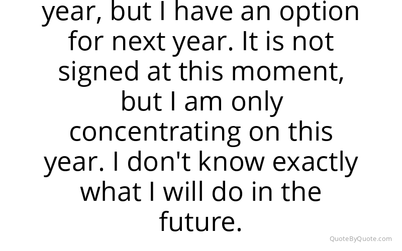 Preview image for this quote by Jean Alesi