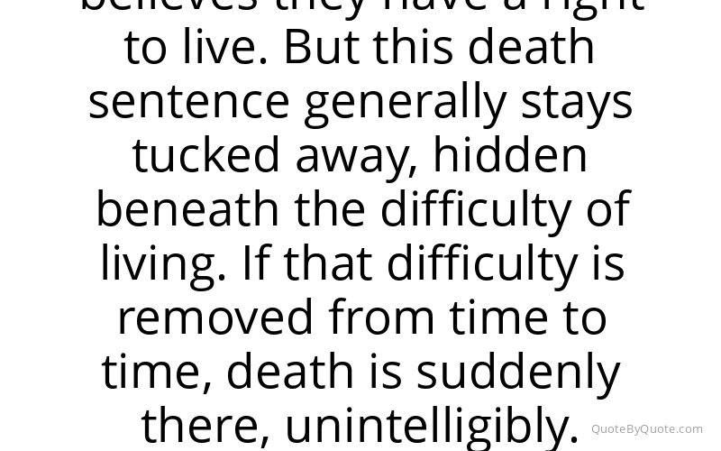 Preview image for this quote by Jean Baudrillard