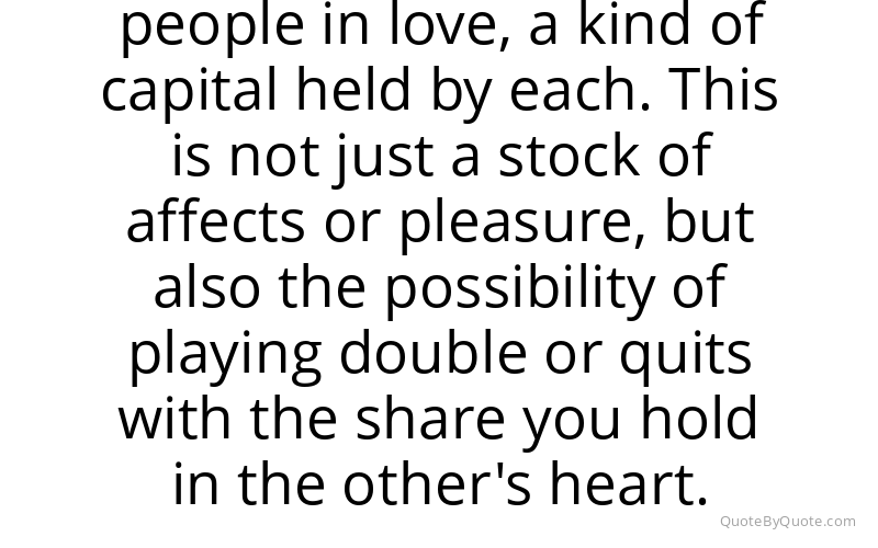Preview image for this quote by Jean Baudrillard