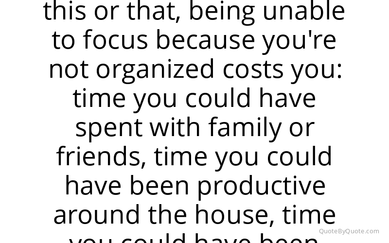 Preview image for this quote by Jean Chatzky