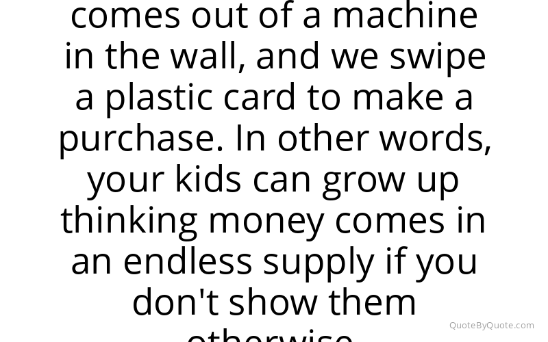 Preview image for this quote by Jean Chatzky