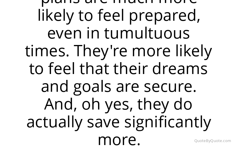 Preview image for this quote by Jean Chatzky