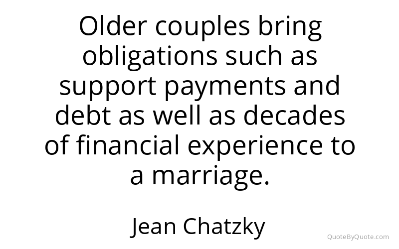 Preview image for this quote by Jean Chatzky