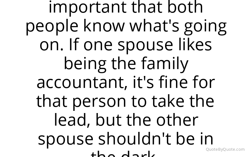 Preview image for this quote by Jean Chatzky