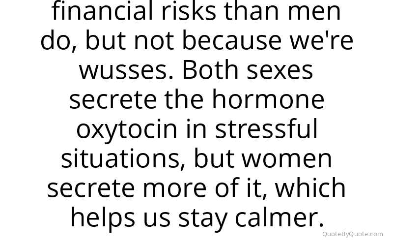 Preview image for this quote by Jean Chatzky