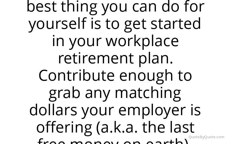 Preview image for this quote by Jean Chatzky