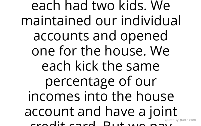 Preview image for this quote by Jean Chatzky