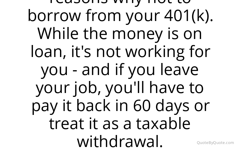 Preview image for this quote by Jean Chatzky