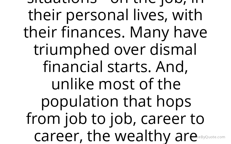 Preview image for this quote by Jean Chatzky