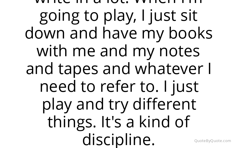 Preview image for this quote by Amy Ray