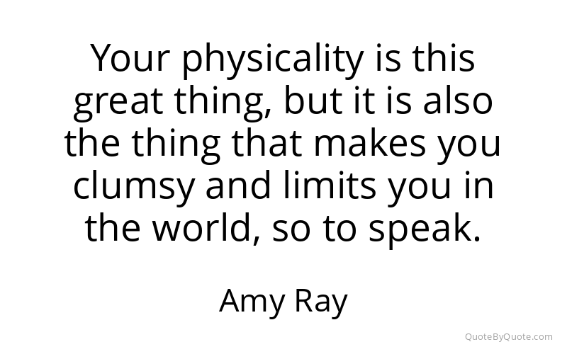 Preview image for this quote by Amy Ray