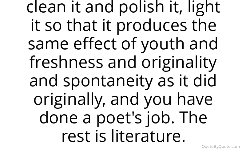 Preview image for this quote by Jean Cocteau