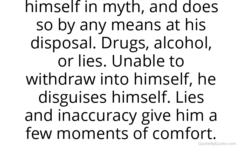 Preview image for this quote by Jean Cocteau