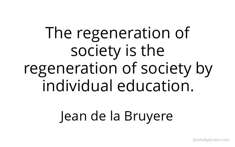 Preview image for this quote by Jean de la Bruyere