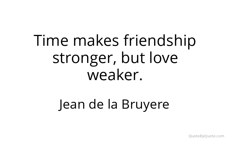Preview image for this quote by Jean de la Bruyere