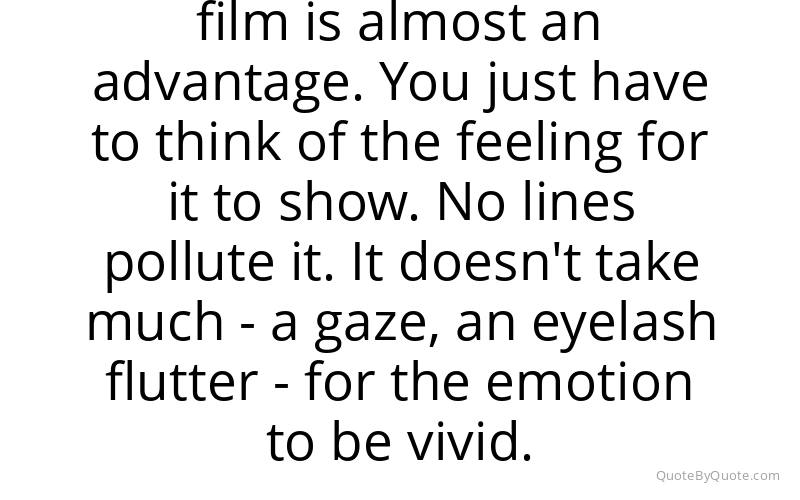 Preview image for this quote by Jean Dujardin