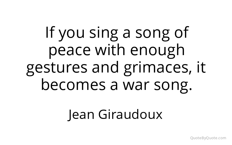 Preview image for this quote by Jean Giraudoux