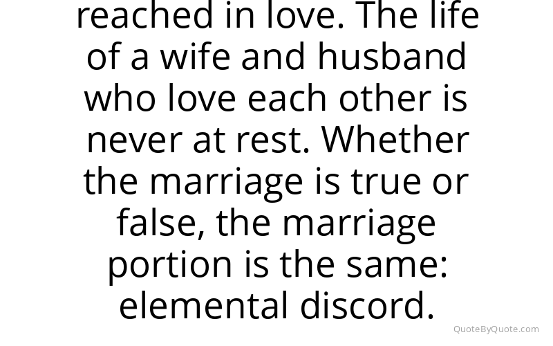 Preview image for this quote by Jean Giraudoux