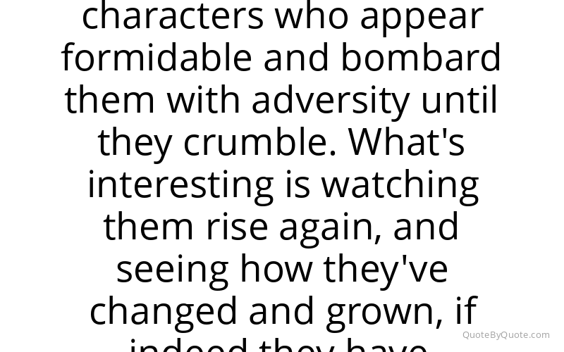 Preview image for this quote by Jean Hanff Korelitz