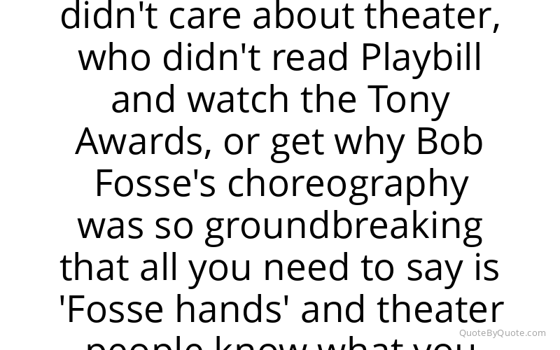 Preview image for this quote by Jean Hanff Korelitz