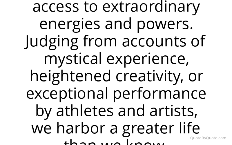 Preview image for this quote by Jean Houston