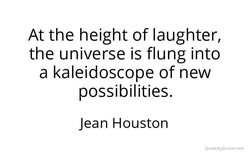 Preview image for this quote by Jean Houston