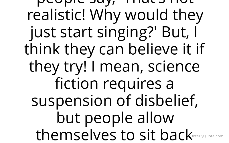 Preview image for this quote by Jean Louisa Kelly