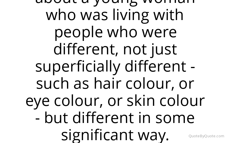 Preview image for this quote by Jean M. Auel