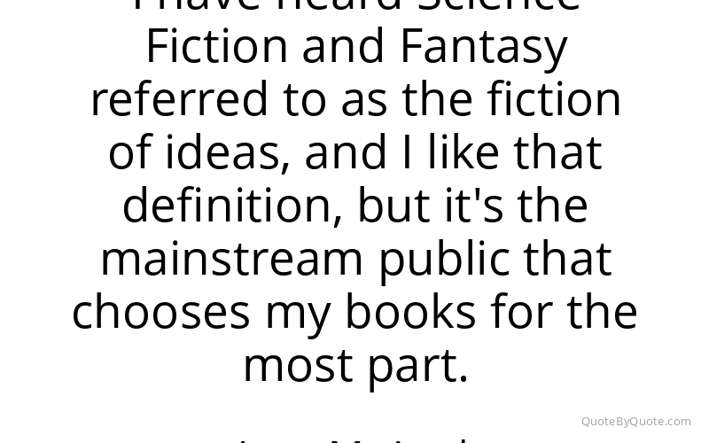 Preview image for this quote by Jean M. Auel