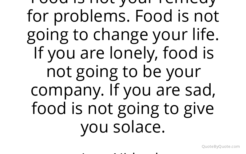 Preview image for this quote by Jean Nidetch