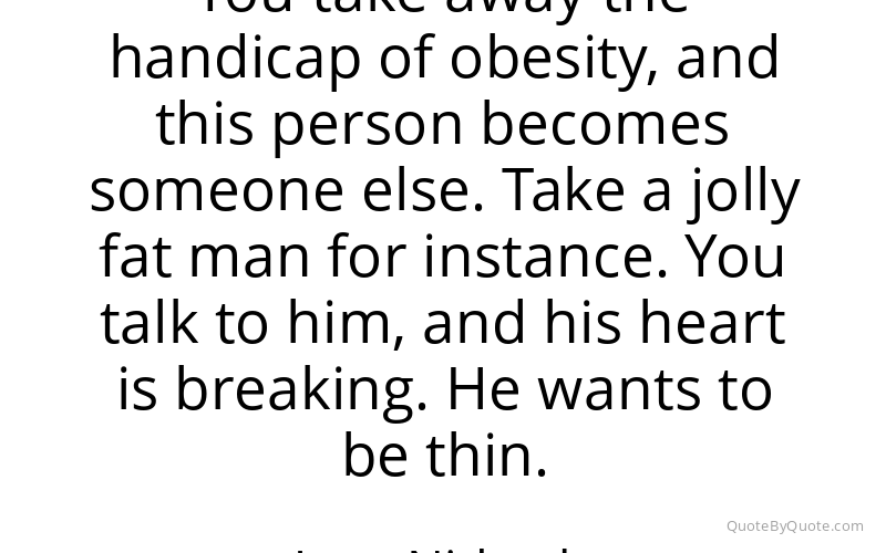 Preview image for this quote by Jean Nidetch