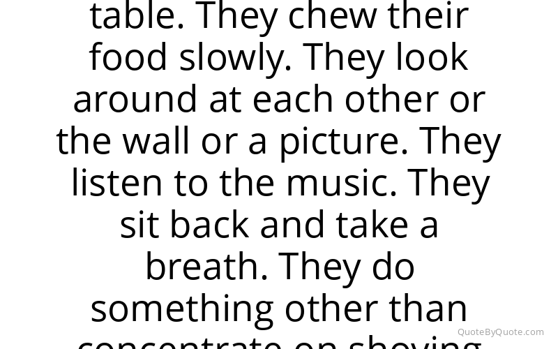 Preview image for this quote by Jean Nidetch