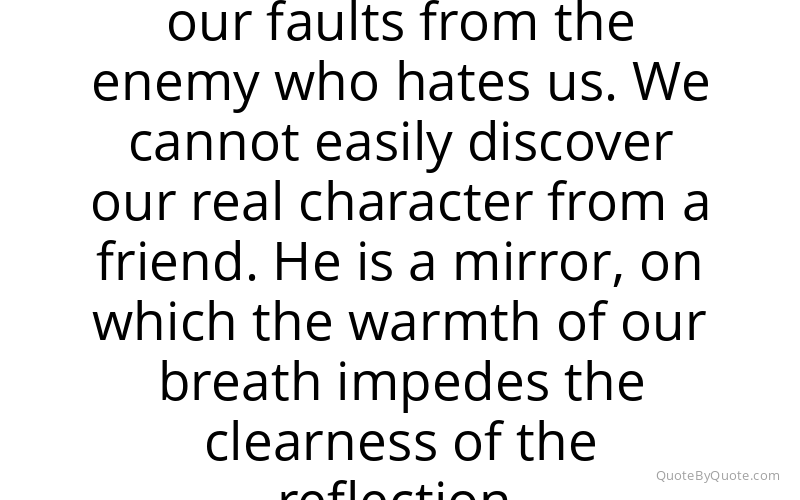 Preview image for this quote by Jean Paul