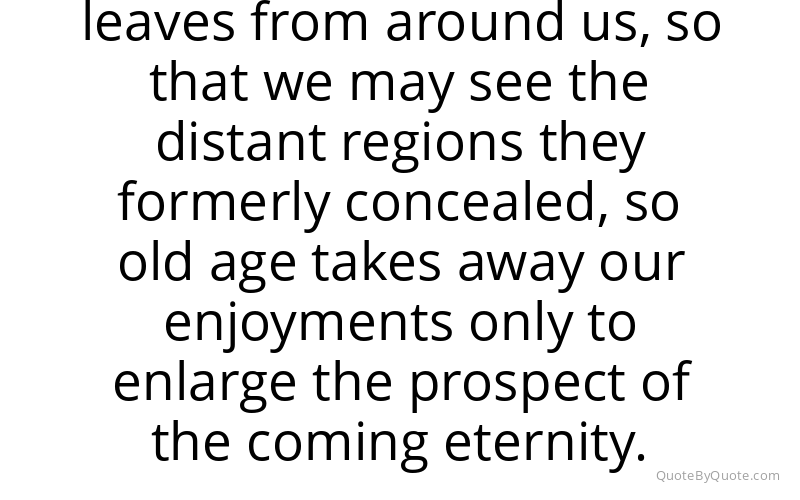 Preview image for this quote by Jean Paul