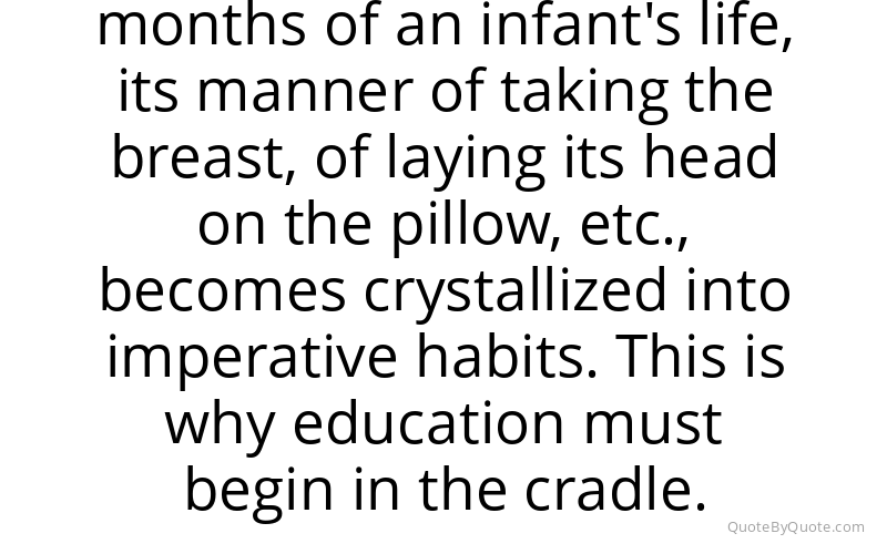 Preview image for this quote by Jean Piaget