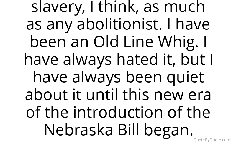 Preview image for this quote by Abraham Lincoln