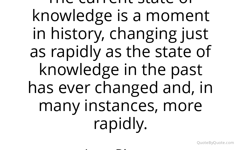Preview image for this quote by Jean Piaget