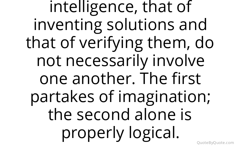 Preview image for this quote by Jean Piaget