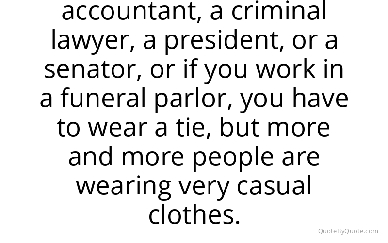 Preview image for this quote by Jean Pigozzi