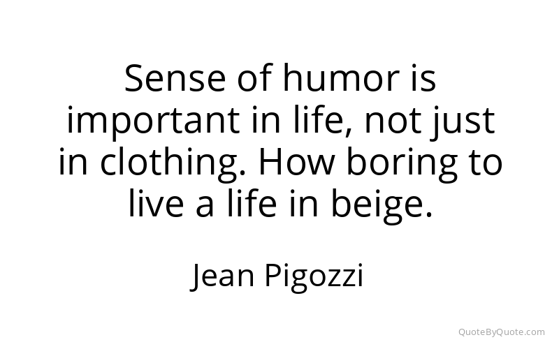 Preview image for this quote by Jean Pigozzi