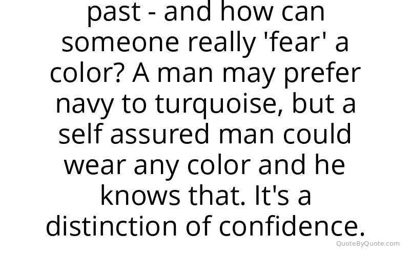 Preview image for this quote by Jean Pigozzi