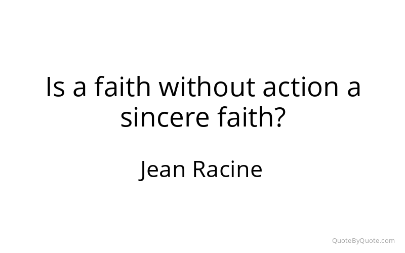 Preview image for this quote by Jean Racine