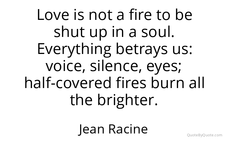 Preview image for this quote by Jean Racine