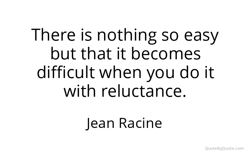 Preview image for this quote by Jean Racine