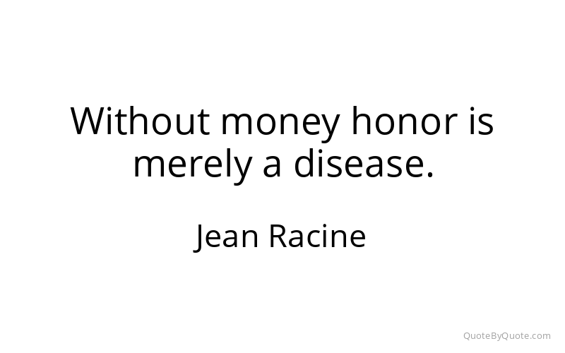Preview image for this quote by Jean Racine