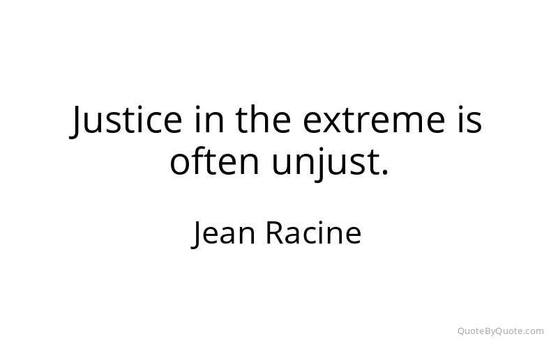 Preview image for this quote by Jean Racine
