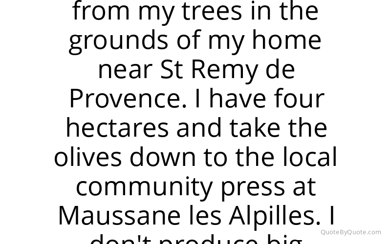 Preview image for this quote by Jean Reno