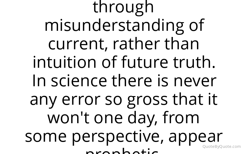 Preview image for this quote by Jean Rostand