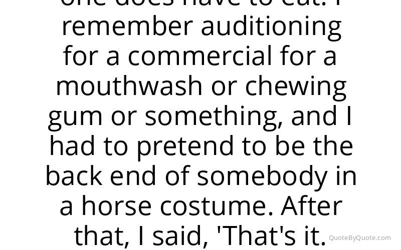 Preview image for this quote by Jean Smart