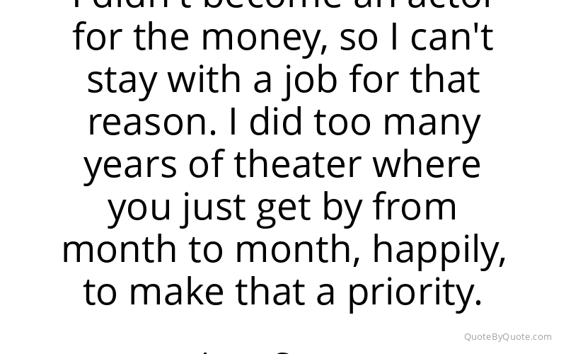 Preview image for this quote by Jean Smart